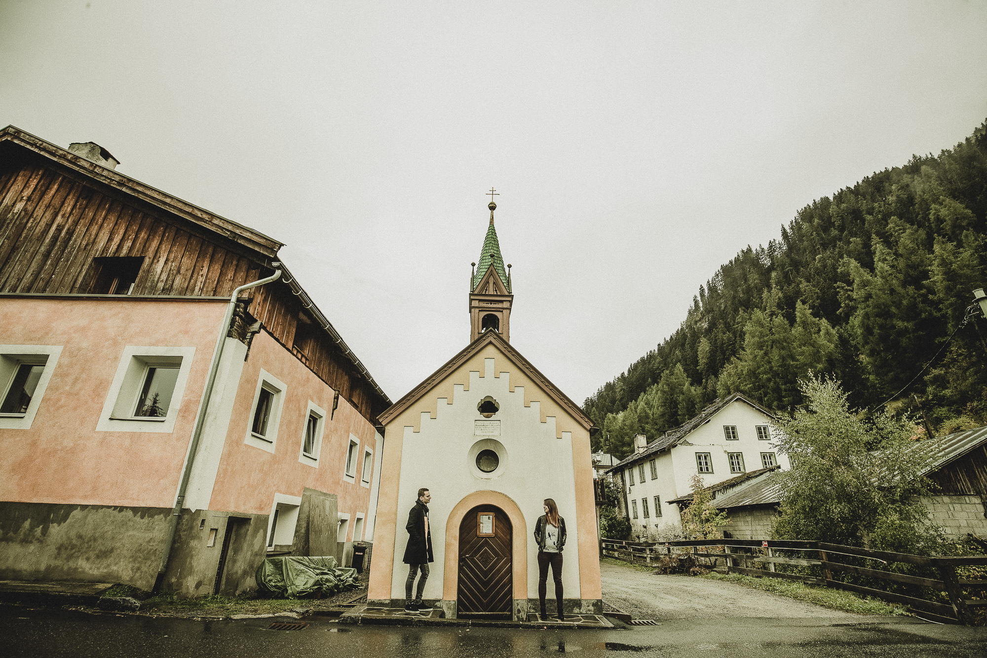 Export x3 1DX23416 Bearbeitet Fotoshooting 2018 Annette & Mike Nauders 2